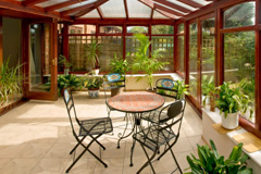 Grain conservatory quotes