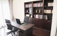 Grain home office construction leads